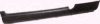 FIAT 0000005886204 Foot Board, door sill